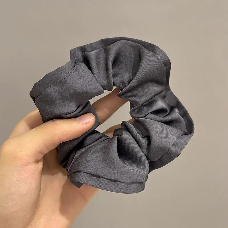 AuviaBeauty™ Soft Scruchies