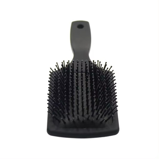 AuviaBeauty™ Air Cushion Comb