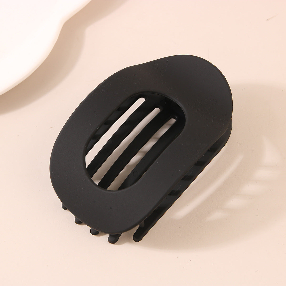 AuviaBeauty™ Flat Claw Clips