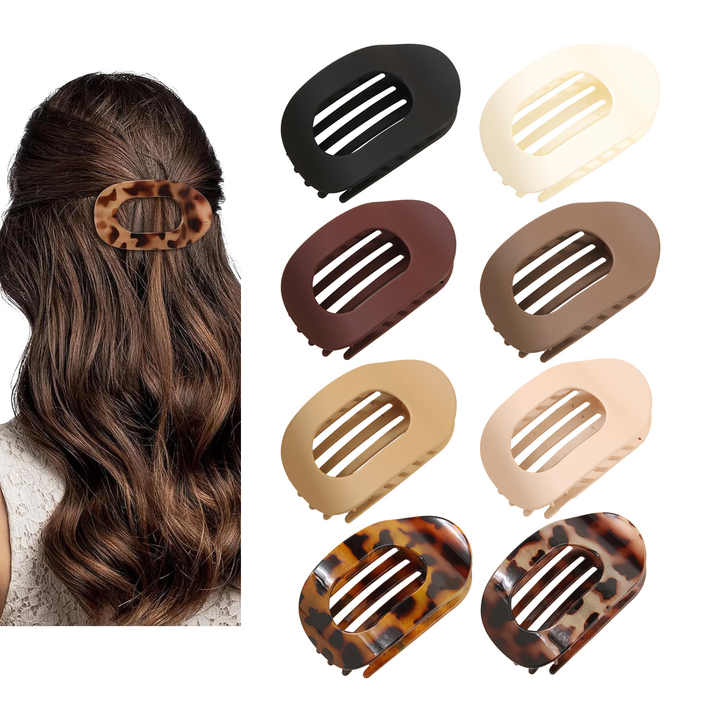 "Effortless Elegance for Your Busy Lifestyle"