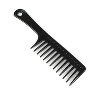 AuviaBeauty™ Wide-Toothed Comb