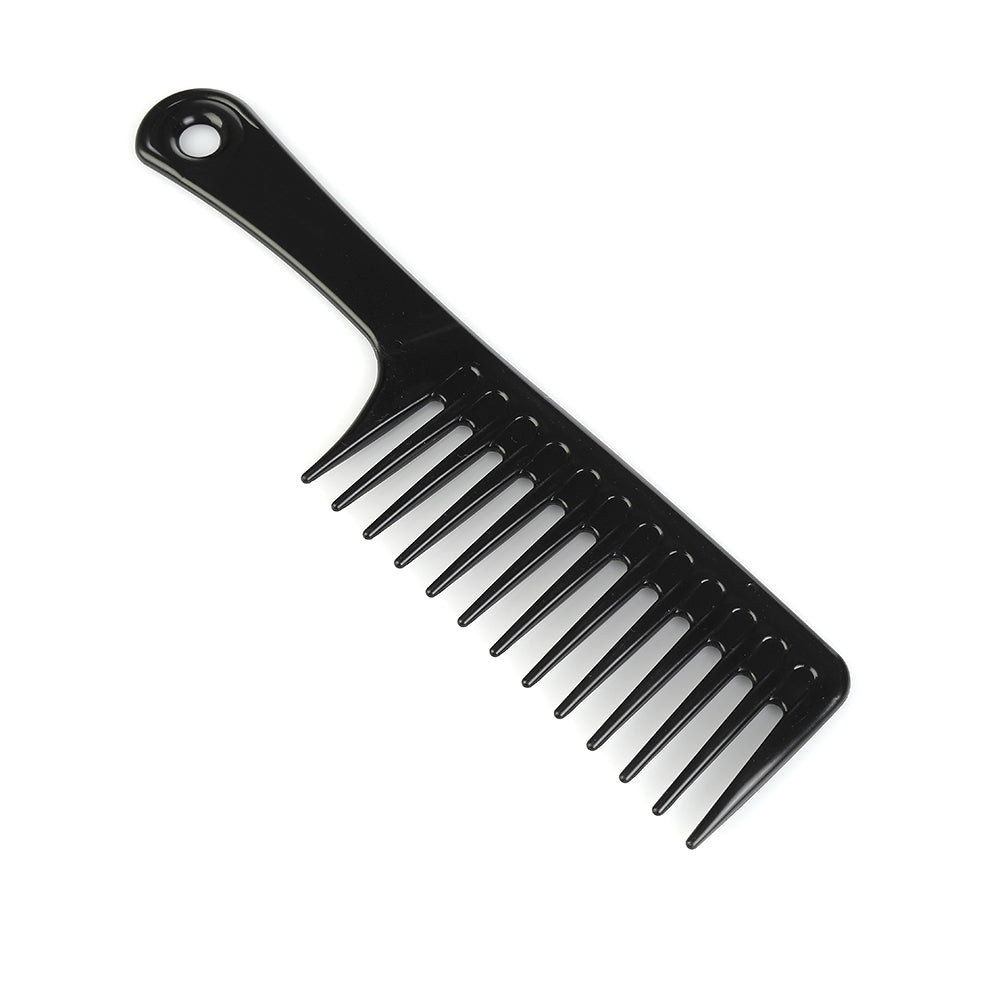 AuviaBeauty™ Wide-Toothed Comb