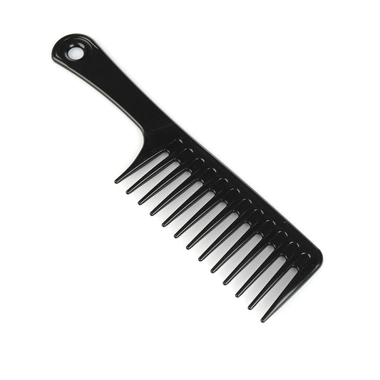 AuviaBeauty™ Wide-Toothed Comb
