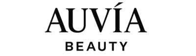 Auvia Beauty