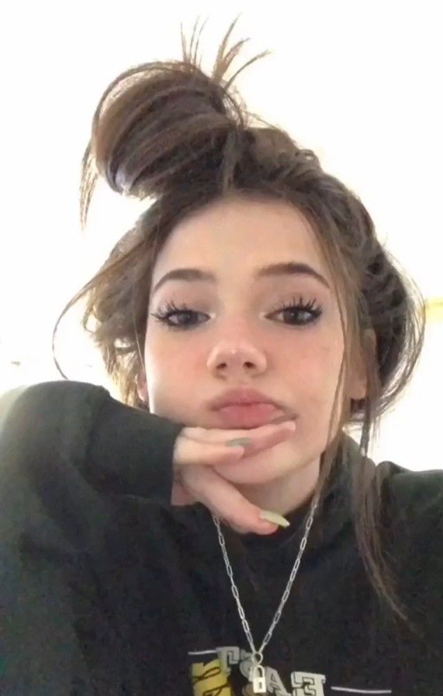Angela B.