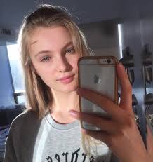 Katie M.